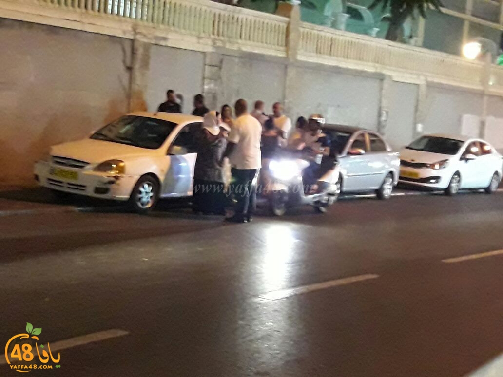 yefet police ta7rer mokhalatfa (11).jpg